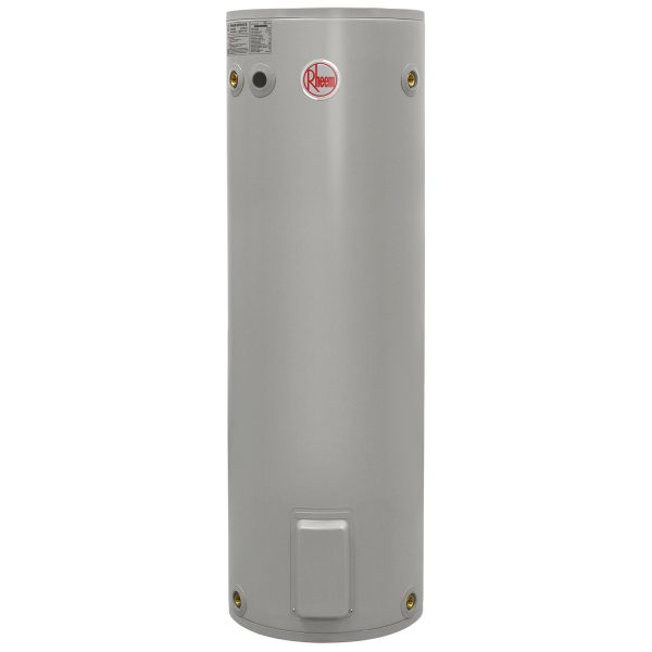 Rheem 160L Electric Water Heater - Supply & Install