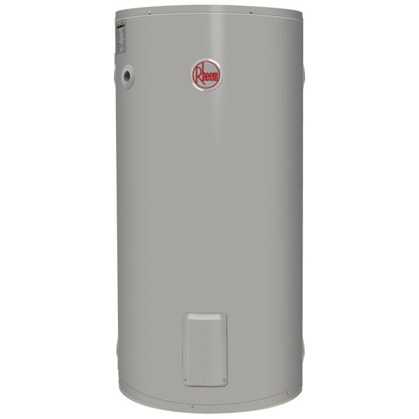 Rheem 250L Electric Water Heater - Supply & Install