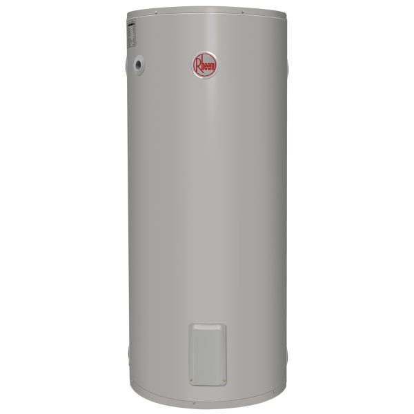 Rheem 315L Electric Water Heater - Supply Only