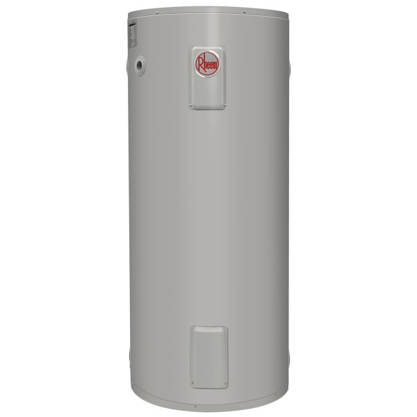 Rheem 315L Twin Element Electric Water Heater - Supply Only