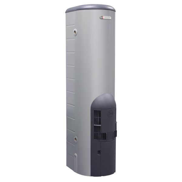 Rheem 360L Stellar Gas Water Heater - Supply & Install