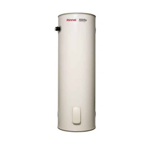 Rinnai Hotflo 315L Electric - Supply Only