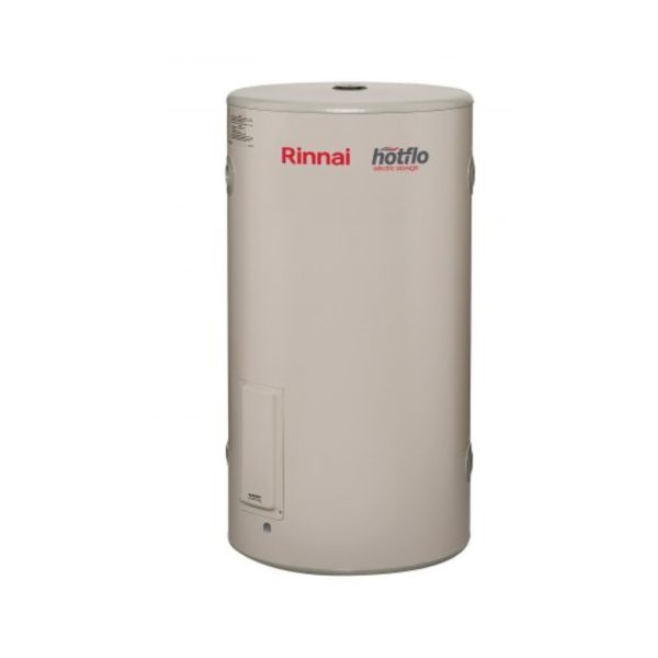 Rinnai Hotflo 80L Electric - Supply Only