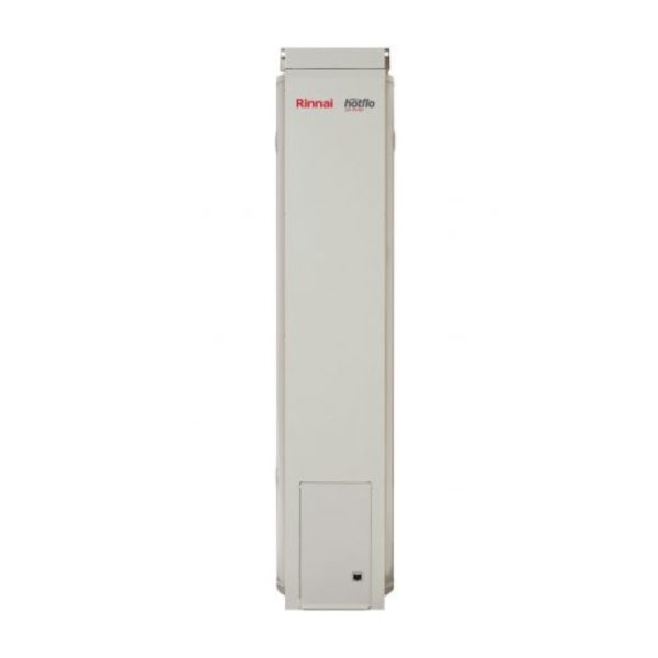 Rinnai Hotflo 170L Gas External - Supply Only